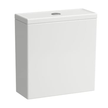 LAUFEN H8288530009431 Image 1