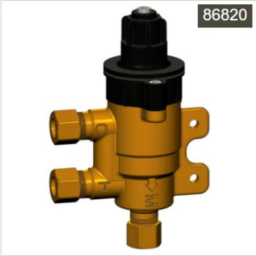 LAWLER 86820-01 Image 1