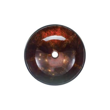 LENOVA GV-45 Image 1