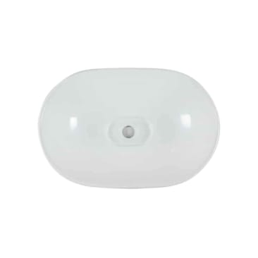 LENOVA PAC-22 Image 1