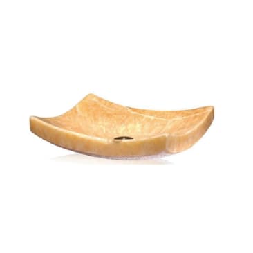 LENOVA SAC-06 Image 1