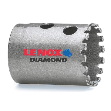 LENOX 1211722DGHS Image 5