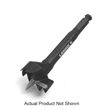 LENOX 1787604 Image 1