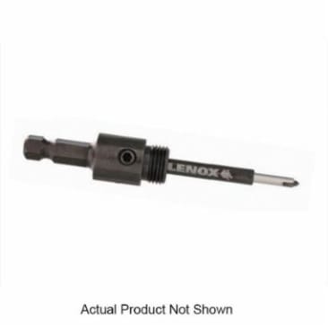 LENOX 1970538 Image 2