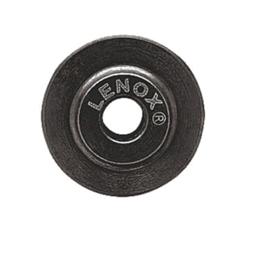 21193TCW158SS2 Image 1