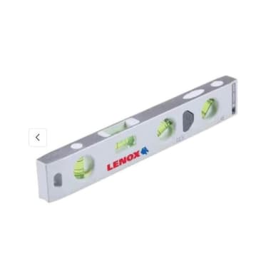 LENOX LXHT82658 Image 4