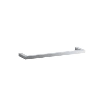 LAUFEN H4909521040001 Image 1