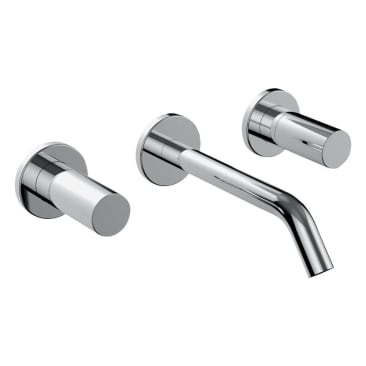 LAUFEN H3123360041201 Image 1