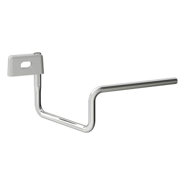 LAUFEN H3812810040001 Image 1