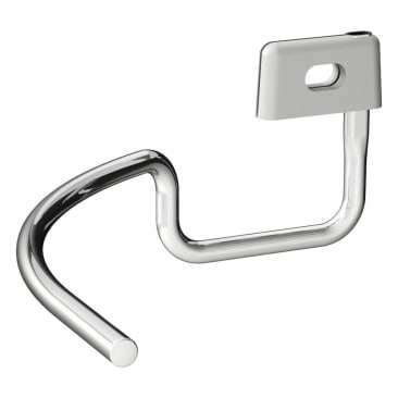 LAUFEN H3812850040001 Image 1