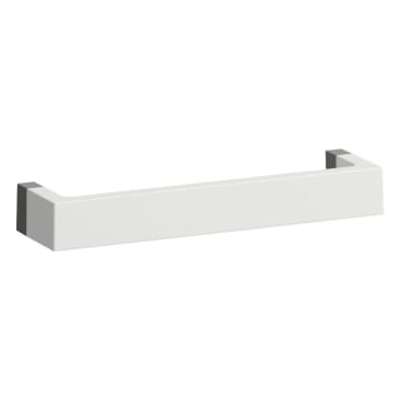 LAUFEN H3813300900001 Image 1