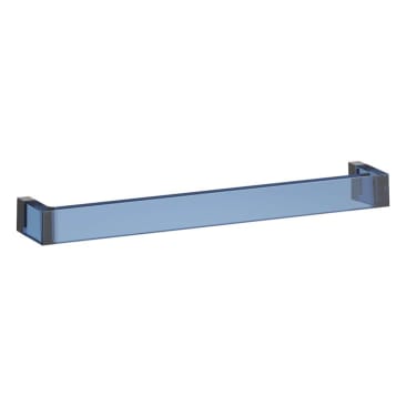 LAUFEN H3813310830001 Image 1