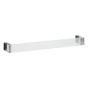 LAUFEN H3813310840001 Image 1