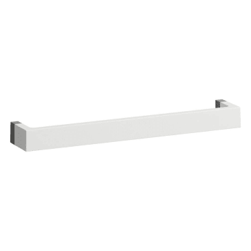 LAUFEN H3813310900001 Image 1
