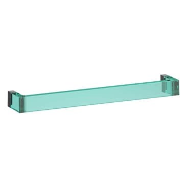 LAUFEN H3813310920001 Image 1