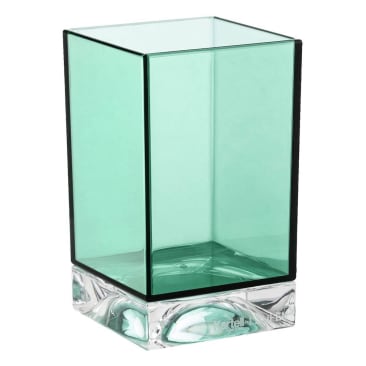 LAUFEN H3823300930001 Image 1