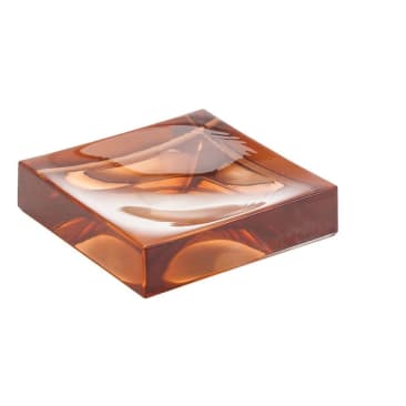 LAUFEN H3833300930001 Image 1