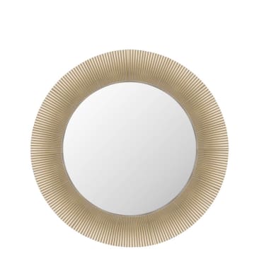 LAUFEN H3863310890001 Image 1