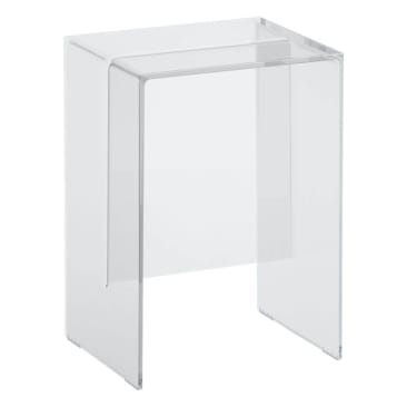 LAUFEN H3893300840001 Image 1