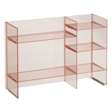 LAUFEN H3893310930001 Image 1