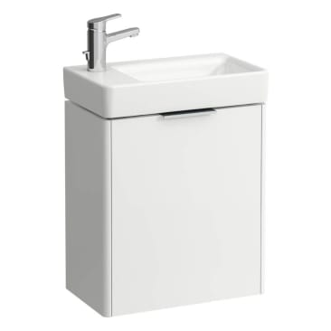 LAUFEN H4021011102601 Image 1
