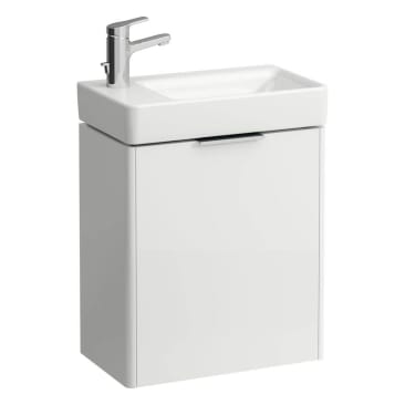 LAUFEN H4021011102611 Image 1
