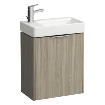 LAUFEN H4021011102621 Image 1
