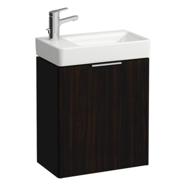 LAUFEN H4021011102631 Image 1