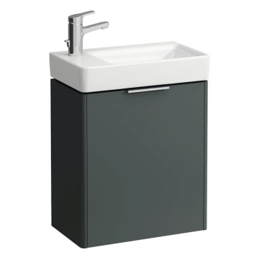 LAUFEN H4021011102661 Image 1