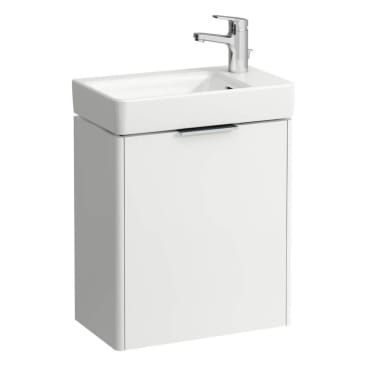 LAUFEN H4021021102601 Image 1