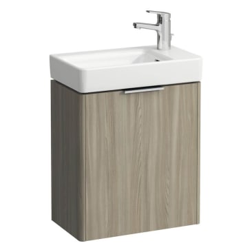LAUFEN H4021021102621 Image 1