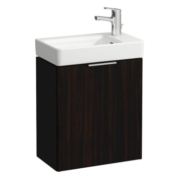 LAUFEN H4021021102631 Image 1