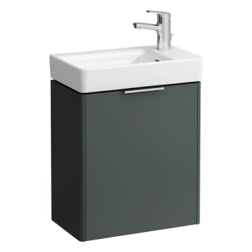 LAUFEN H4021021102661 Image 1