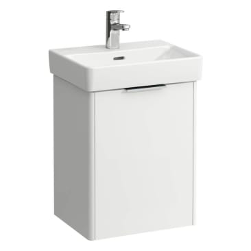 LAUFEN H4021111102601 Image 1