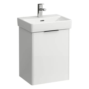 LAUFEN H4021111102611 Image 1