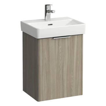 LAUFEN H4021111102621 Image 1
