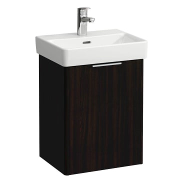 LAUFEN H4021111102631 Image 1