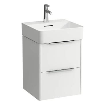 LAUFEN H4021321102601 Image 1