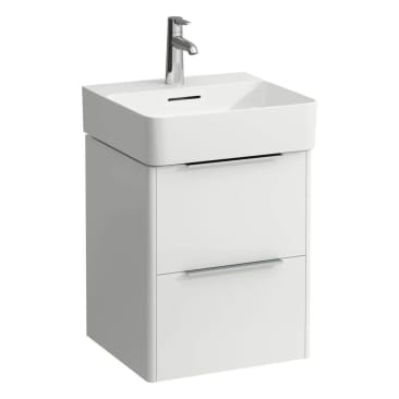 LAUFEN H4021321102611 Image 1