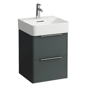 LAUFEN H4021321102661 Image 1