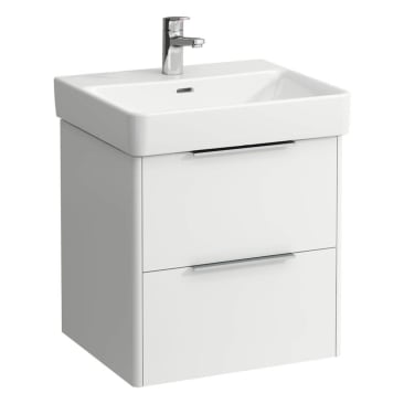 LAUFEN H4021721102601 Image 1