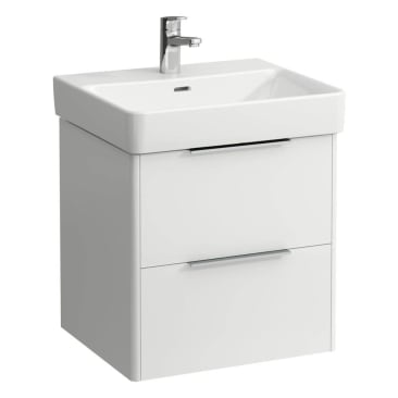 LAUFEN H4021721102611 Image 1