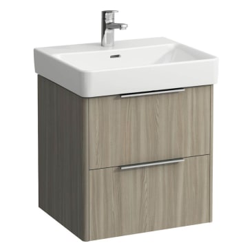 LAUFEN H4021721102621 Image 1