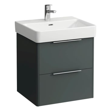 LAUFEN H4021721102661 Image 1