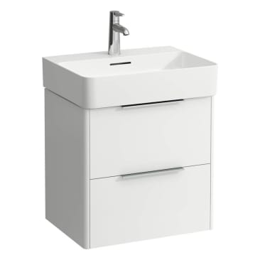 LAUFEN H4021921102601 Image 1