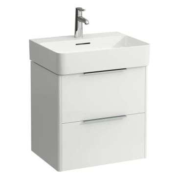 LAUFEN H4021921102611 Image 1