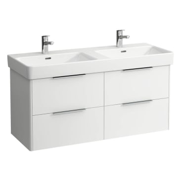 LAUFEN H8149660001361 Image 1