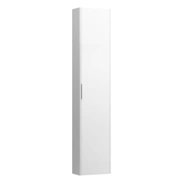 LAUFEN H4026411102611 Image 1
