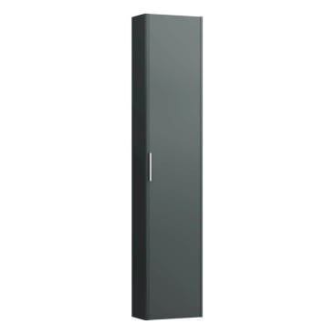 LAUFEN H4026411102661 Image 1