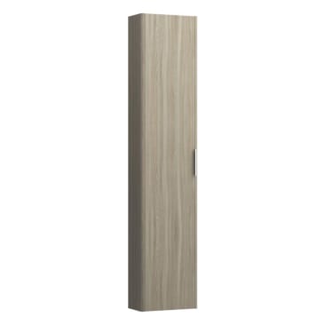 LAUFEN H4026421102621 Image 1
